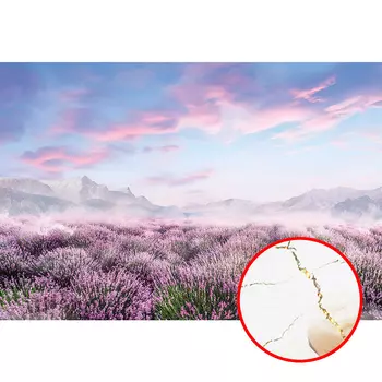 Фреска Ortograf