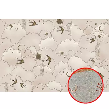 Фреска Ortograf