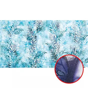 Фреска Ortograf