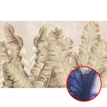 Фреска Ortograf