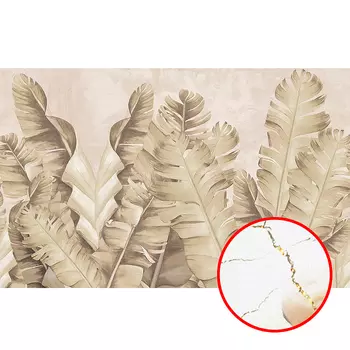 Фреска Ortograf