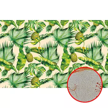 Фреска Ortograf