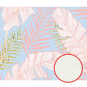 Фреска Ortograf