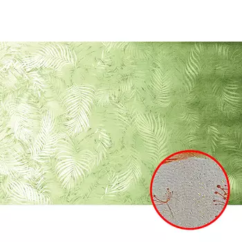 Фреска Ortograf