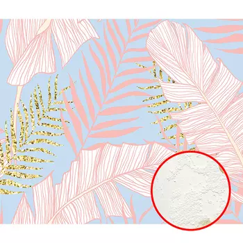 Фреска Ortograf