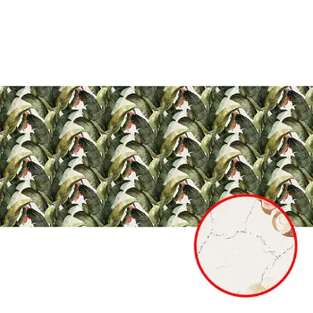 Фреска Ortograf