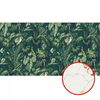 Фреска Ortograf