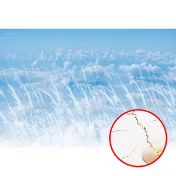 Фреска Ortograf