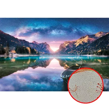 Фреска Ortograf