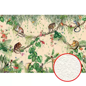 Фреска Ortograf