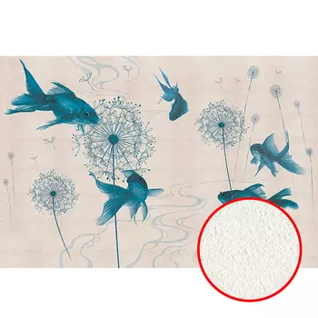 Фреска Ortograf