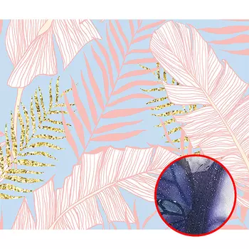 Фреска Ortograf