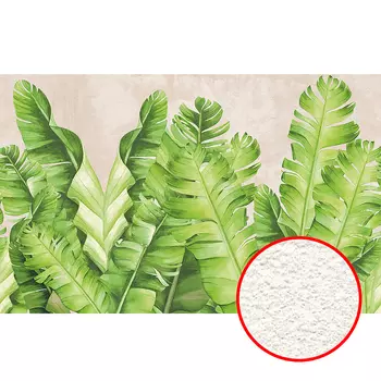 Фреска Ortograf