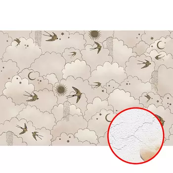 Фреска Ortograf