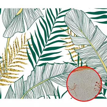 Фреска Ortograf