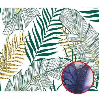 Фреска Ortograf