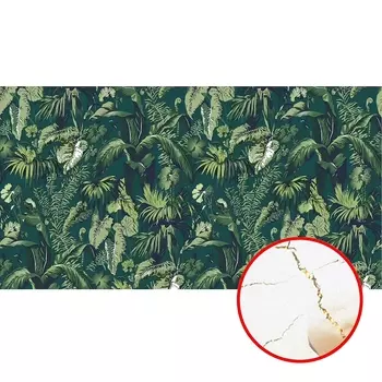 Фреска Ortograf