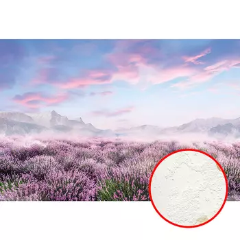 Фреска Ortograf