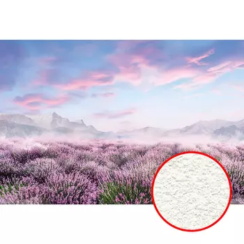 Фреска Ortograf