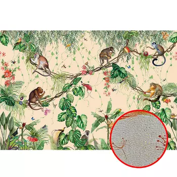 Фреска Ortograf