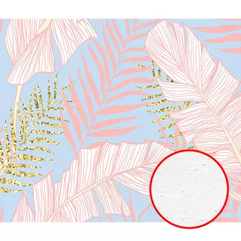 Фреска Ortograf