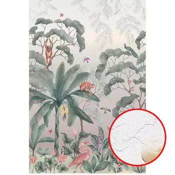 Фреска Ortograf