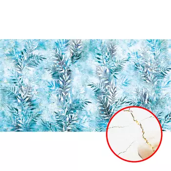 Фреска Ortograf