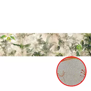 Фреска Ortograf