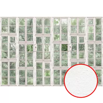 Фреска Ortograf