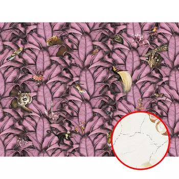 Фреска Ortograf