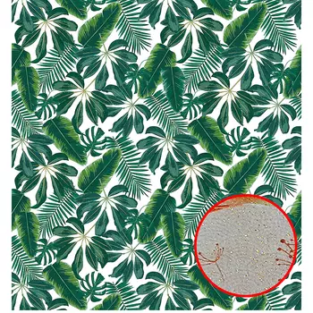 Фреска Ortograf