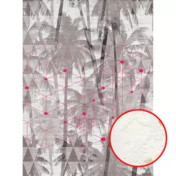 Фреска Ortograf