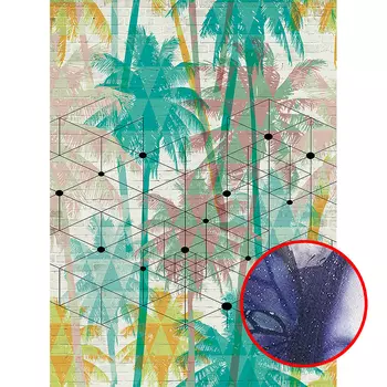 Фреска Ortograf