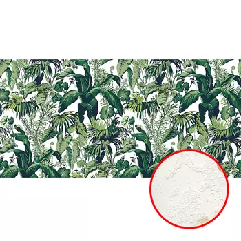 Фреска Ortograf