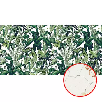 Фреска Ortograf