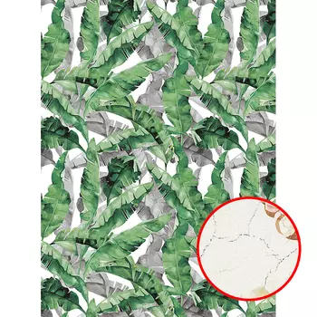 Фреска Ortograf