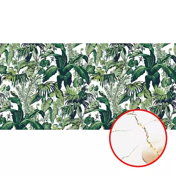 Фреска Ortograf