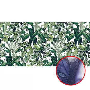 Фреска Ortograf