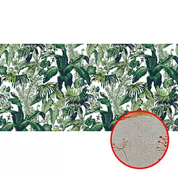 Фреска Ortograf