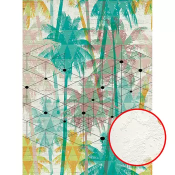 Фреска Ortograf