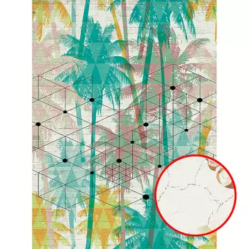 Фреска Ortograf