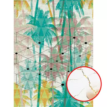 Фреска Ortograf