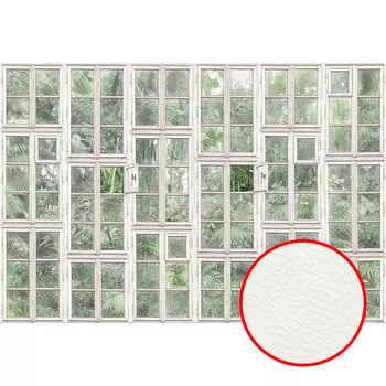 Фреска Ortograf