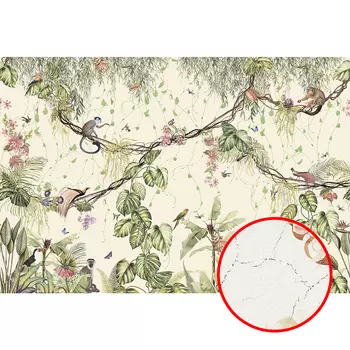 Фреска Ortograf