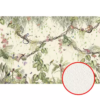 Фреска Ortograf