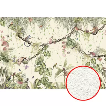 Фреска Ortograf