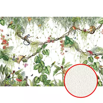 Фреска Ortograf