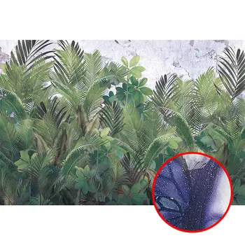 Фреска Ortograf