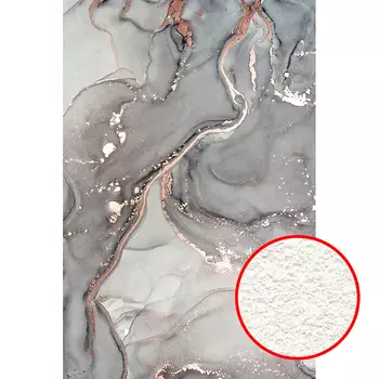 Фреска Ortograf