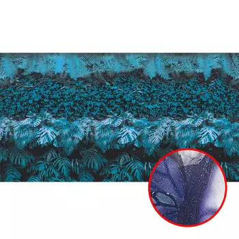 Фреска Ortograf